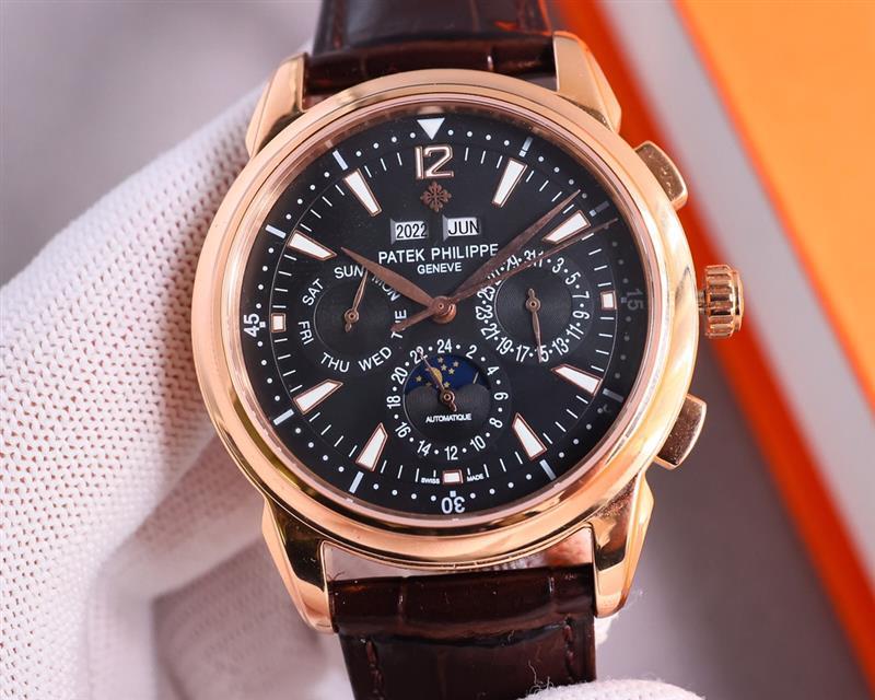 202459154337845 1350